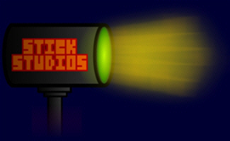 StickStudios Forum